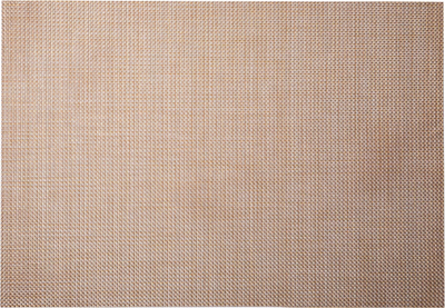 Плейсмат Wo Home Ombre / WO1054-2 (2шт, бежевый)