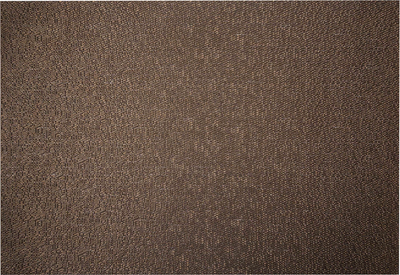Плейсмат Wo Home Shimmer / WO1056-4 (4шт, шоколадный)