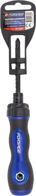 Отвертка Forsage F-8152R