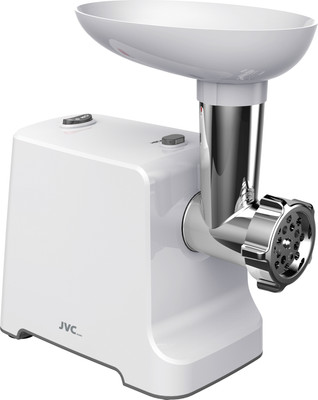 Мясорубка электрическая JVC JK-MG055