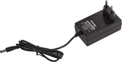 Зарядное устройство для электроинструмента Pioneer SC-201-01
