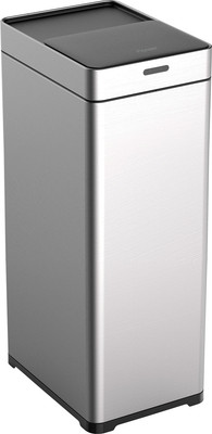 Сенсорное мусорное ведро Pioneer WB426S