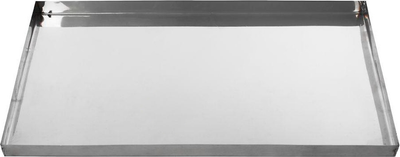 Противень Hessen НПР0002 / см162