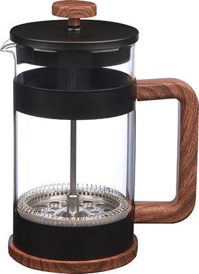 Френч-пресс Leonord Foresta Nera 108370