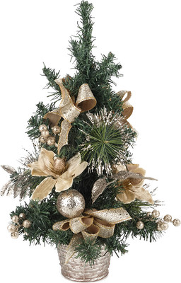 Елка декоративная Волшебная страна Торжество 110293