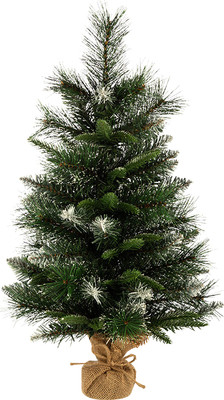 Елка декоративная Волшебная страна Обыкновенная 110200