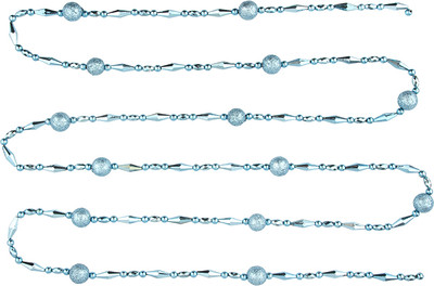 Гирлянда-бусы Волшебная страна Сотуар 110388