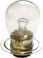 Автомобильная лампа Маяк авто 62464