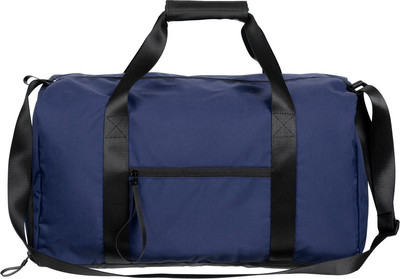 Спортивная сумка УРСУС Urbanpulse / ГФ16226.40 (синий)