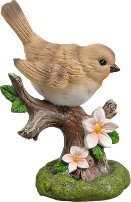 Статуэтка Lefard Птички / 121-162