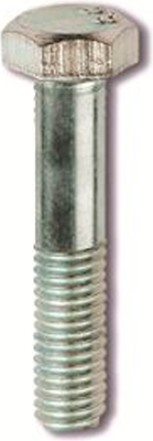 Болт DKC С шестигранной головкой М8x70 / CM020870