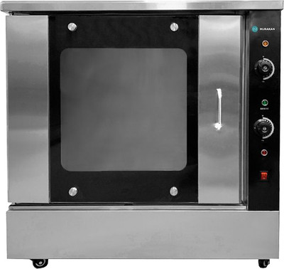 Шкаф расстоечный Hurakan HKN-XLT15M