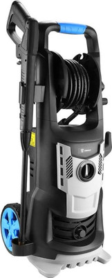 Мойка высокого давления Deko DKCW2700 Pro Kit / 085-2031