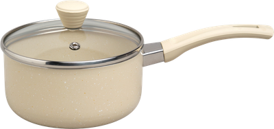 Ковш Agness 906-259