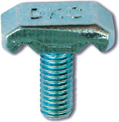 Винт DKC М6x14 / CM060614