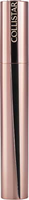 Тушь для ресниц Collistar Infinito Extreme Length Definition Lifting Effect тон Black