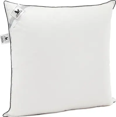 Подушка для сна Belashoff Аура 68x68 / ПА-1