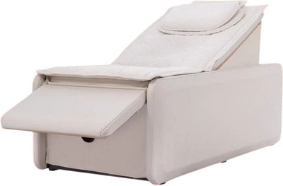 Массажная кушетка Richter M006 (белый)