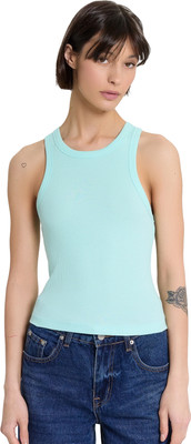 Майка Mark Formelle 112939 (р.164/170-88-94, небесный)