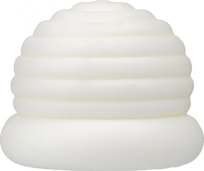 Насадка на пенис Fairy Land CS-YJ96 / 106857