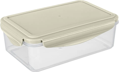 Контейнер Phibo Smart Lock / 431129230 (светло-серый)