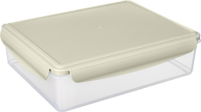 Контейнер Phibo Smart Lock / 433116630 (светло-серый)