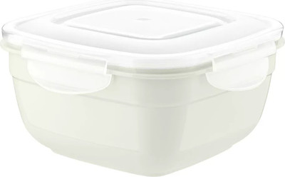 Контейнер Phibo Safe-Food / 431157230 (светло-серый)