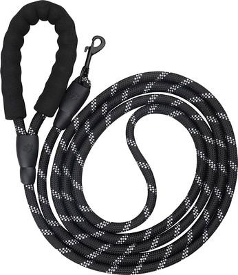 Поводок Рыжий кот 110069