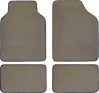 Комплект ковриков для авто MATEX Universal I / 67-566 (серый, 4шт)