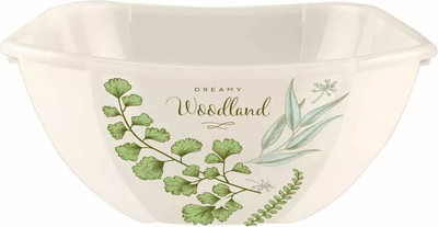 Миска Phibo 431227407 (бежевый)