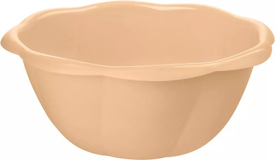 Миска Phibo Микс 1 / 431253118