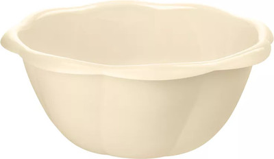 Миска Phibo Микс 2 / 431253319