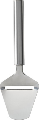 Нож Ikea Консис 205.964.95