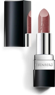 Помада для губ Eisenberg J.E. Rouge тон N03 Bois de Rose (3.5г)