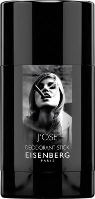 Дезодорант-стик Eisenberg J'ose (75мл)