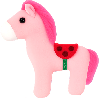 Мягкая игрушка Milo Toys Волшебных моментов 10869459