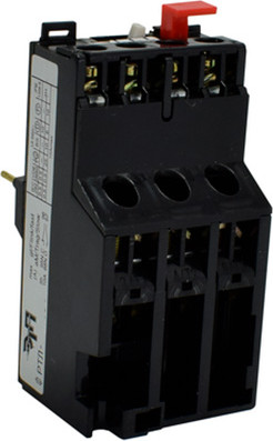 Реле тепловое ETP РТЛ ЭТП LR-2 D3355 30-40А / 17126