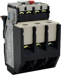 Реле тепловое ETP РТЛ ЭТП LR-2 D3365 80-93А / 17115