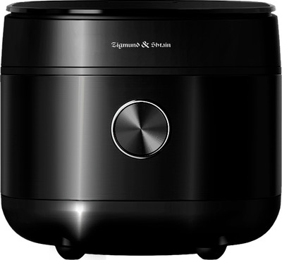 Мультиварка Zigmund & Shtain ZMC-200