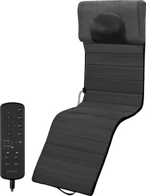 Массажный мат Kitfort КТ-5929