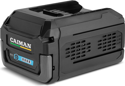 Аккумулятор для электроинструмента Caiman ENO В6080 / 01-010616-0003