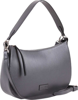 Сумка Медведково 24с1449-к14 (асфальт суприм галант)