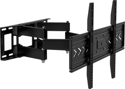 Кронштейн для телевизора Bessite BK-LB440