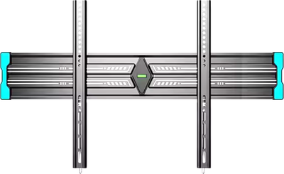 Кронштейн для телевизора Bessite BGJ-01Y