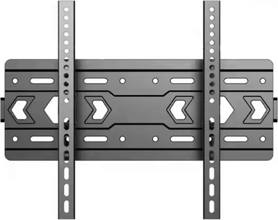 Кронштейн для телевизора Bessite LF-BG001T
