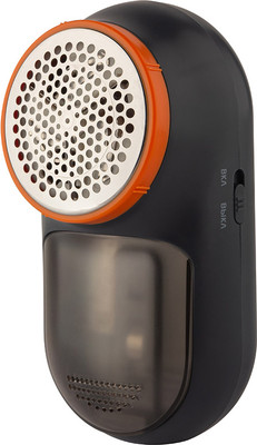 Машинка для удаления катышков Leonord LE-1810 / 109587