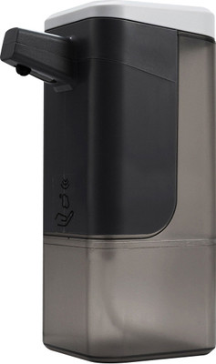 Сенсорный дозатор для жидкого мыла Saniteco TBD0571931704