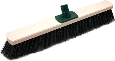 Щетка для уборки Homver 2212074