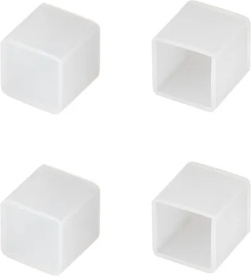 Заглушка для профиля Arlight WPH-FLEX-1414-TOP WHITE глухая / 040861