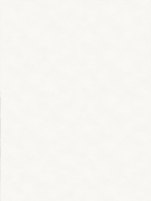 Виниловые обои Аспект 70655-10